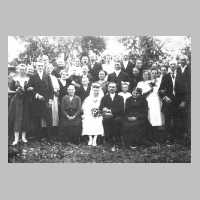 112-0008 Hochzeit von Max und Elma Persian, geb. Lange am 6. September 1922.jpg